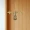 10" Maharaja Brass Aldrop AL-19 | Brass Antique Finish Aldrop | Heavy Duty Brass Door Aldrop with Ornate Design | Traditional Style Brass Aldrop for Main Door, Gate, or Temple Doors