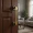 8" Antique Brass Pull Handle for Doors PH-014 | Elegant Vintage Look | Designer Brass Pull Handle | Antique Finish | Heavy Duty | Traditional Door Hardware | Brass Pull Handle With DC | Pack of 2