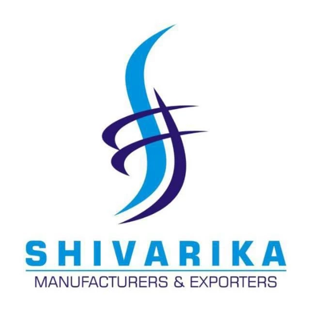 SHIVARIKA MANUFACTURERS & EXPORTERS