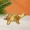 brass-turtle-zig-zag-asmita-creations