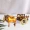 brass-bullock-cart-asmita-creations