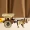 brass-bullock-cart-bbc-03-asmita-creations