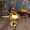 Brass Diya - 02 | Divya Prakash | Brass Shobha Deep | Swarna Jyoti | Brass Shobha Deep | Religious Deep |