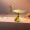 Brass Diya - 08 | Shining Diya | Glowing Arti | Sundar Joti | Golden Dep | Swarna Dep |