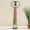 Iron Multicolour Akiro Designer Doll/1 Figurine