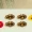antique-golden-aluminium-diya-in-antique-golden-finish-set-of-4-asmita-creations