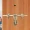 brass-aldrop-al5-kunda-arla-tadi-shivarika-manufacturers-exporters