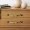 6-brass-cabinet-handle-ch014-brass-antique-handle-brass-antique-drawer-handle-brass-antique-window-handle-shivarika-manufacturers-exporters