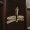 4-butterfly-brass-door-knocker-dk013-antique-finish-door-knocker-flutter-brass-knocker-solid-brass-butterfly-knocker--shivarika-manufacturers-exporters