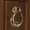 4-noori-brass-door-knocker-dk016-brass-door-knockers-antique-brass-door-knockers-traditional-brass-door-knockers-shivarika-manufacturers-exporters