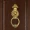 10-kalash-brass-door-knocker-dk003-indian-kalash-door-knocker-brass-antique-kalash-door-knocker-shivarika-manufacturers-exporters