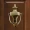 6-world-cup-brass-door-knocker-dk024-champions-brass-knocker-golden-goal-brass-knocker-solid-brass-world-cup-knocker-shivarika-manufacturers-exporters