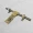 10" Brass Aldrop AL- 4 | Brass Antique Finish Aldrop |Brass Arla | Brass Kunda | Brass Single Door Aldrop