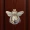 3-cbug-brass-door-knocker-dk014-chrome-cbug-door-knocker-ring-door-knockers-solid-brass-door-knockers-shivarika-manufacturers-exporters