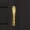 6" 2 Piece Brass Cabinet Handle CH-26 | Brass Antique Handle | Brass Antique Drawer Handle | Brass Antique Window Handle