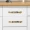 6-brass-cabinet-handle-ch001-brass-antique-handle-brass-antique-drawer-handle-brass-antique-window-handle-shivarika-manufacturers-exporters