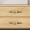 6" 2 Piece Brass Cabinet Handle CH-010| Brass Antique Handle | Brass Antique Drawer Handle | Brass Antique Window Handle