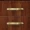 5" 2 Piece Brass Cabinet Handle CH-029 | Brass Antique Handle | Brass Antique Drawer Handle |Antique Finish Handle | Brass Antique Window Handle