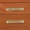 6-brass-cabinet-handle-ch024-brass-antique-handle-brass-antique-drawer-handle-brass-antique-window-handle-shivarika-manufacturers-exporters
