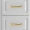 6-brass-cabinet-handle-ch033-brass-antique-handle-brass-antique-drawer-handle-brass-antique-window-handle-shivarika-manufacturers-exporters