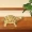 brass-turtle-shulk-asmita-creations