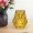 big-brass-owl-asmita-creations