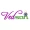 Vedson Enterprises