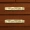 6-brass-cabinet-handle-ch002-brass-antique-handle-brass-antique-drawer-handle-brass-antique-window-handle-shivarika-manufacturers-exporters