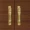 6-brass-cabinet-handle-ch007-brass-antique-handle-brass-antique-drawer-handle-brass-antique-window-handle-shivarika-manufacturers-exporters