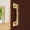 10-brass-pull-handle-ph010-brass-antique-pull-handle-door-pull-handle-brass-heavy-duty-door-handle-shivarika-manufacturers-exporters