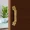 10" Brass Pull Handle PH-009 | Brass Antique Pull Handle | Door Pull Handle | Brass Heavy Duty Door Handle