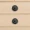 30mm-cast-iron-knobs-cik002-cast-iron-knob-z-black-powder-coating-finish-iron-cabnite-knobs-iron-drawer-knobs--shivarika-manufacturers-exporters