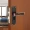 Zinc Mortise lock ZML-301 |Heavy Duty Mortise Door Lock for Bedroom | Zinc Heavy Duty 3 Key Mortise Door Lock |Zinc Heavy Duty 3 Key Mortise Door Lock |