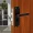 Zinc Mortise lock ZML-303 |Heavy Duty Mortise Door Lock for Bedroom | Zinc Heavy Duty 3 Key Mortise Door Lock |Zinc Heavy Duty 3 Key Mortise Door Lock |