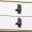 42mm-cast-iron-knobs-cik008-cast-iron-knob-z-black-powder-coating-finish-iron-cabnite-knobs-iron-drawer-knobs--shivarika-manufacturers-exporters