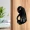 19cm-cast-iron-door-knocker-cidk08-black-powder-coating-iron-door-knocker-full-black-butterfly-iron-door-knocker-shivarika-manufacturers-exporters