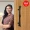 8-cast-iron-pull-handle-ciph005-black-powder-coating-door-pull-handle-pull-handle-for-home-kitchen-interior-shivarika-manufacturers-exporters