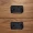 4" Cast Iron Cabinet Handle CIDPH-001 | Black Powder Coating |Drawer Cabinet Handle | Cabinet Handle For Kitchen / Drawer/Interior