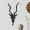 26cm-cast-iron-hook-cihk001-cast-iron-cloth-hanging-hook-cast-iron-black-powder-coating-clothing-hook--shivarika-manufacturers-exporters
