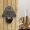 10cm Cast Iron Opener CIOP-003 | Black Powder Coating Bottle Opener |Cast Iron Hand Decor Bottle Opener |