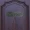 5cm-cast-iron-letter-plate-cids001-cast-iron-door-plate-cast-iron-door-sine-plate-cast-iron-black-powder-coating-letter-plate-shivarika-manufacturers-exporters