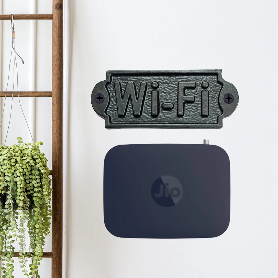 5cm Cast Iron Letter Plate CIDS-002 | Cast Iron Door Plate | Cast Iron Door Sine Plate | Cast Iron Black Powder Coating Letter Plate