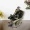 brass-ganesha-idol-bcg001-ganesh-muti-ganpati-idol-brass-lord-ganesha-ganpati-for-pooja-bhagawan-ganesha-ganesh-idol-for-home-ganesh-chaturthi-decoration-items-acbcg002-asmita-creations