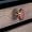 32mm 2 Piece Brass Knobs BK-004 | Brass Copper Antique Matt Knobs | Brass Cabnite Knobs| Brass Drawer Knobs |