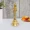 brass-pooja-bell-for-temple-ghanti-mandir-made-of-top-brass-antique-58-inches-asmita-creations
