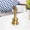 brass-hand-bell-bbl005-brass-pooja-hand-bell-pooja-bell-with-nandi-sitting-on-top-pooja-ghanti-ghanti-for-temple-made-of-top-brass-4inches-asmita-creations