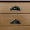 95-cast-iron-cabinet-handle-cidph004-black-powder-coating-drawer-cabinet-handle-cabinet-handle-for-kitchen-drawerinterior-shivarika-manufacturers-exporters