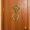 Ganpati Brass Door Knocker | Ganesh Ji Brass Door Knocker | Gajanan Brass Door Koncker | Antique Ganesh Brass Door Knocker | Brass Door Knock