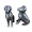 cast-iron-dog-door-cid002-home-decor-item-cast-iron-black-powder-coating-shivarika-manufacturers-exporters