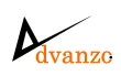 Advanzo